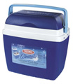 Thermos Cooler 32 Litre : Click for more info.